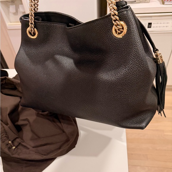 Gucci soho bag - Picture 2 of 7